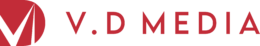 VD Media Website