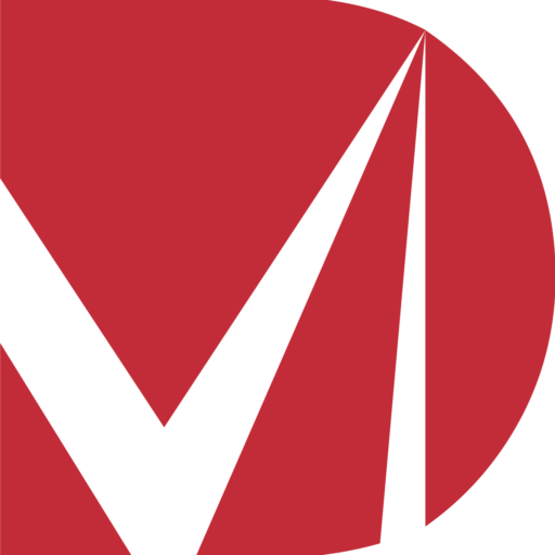 cropped-VD-Media-Site-Icon-1.png