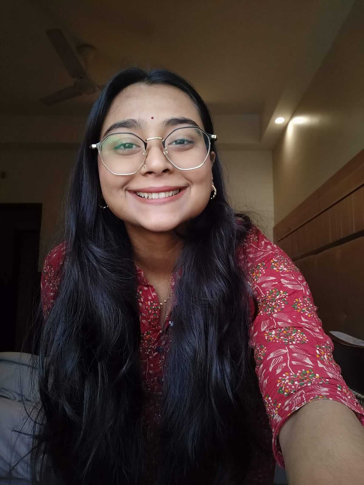 WhatsApp Image 2024-05-31 at 3.00.21 PM