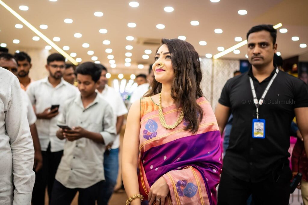 Influencer collab & Ad films