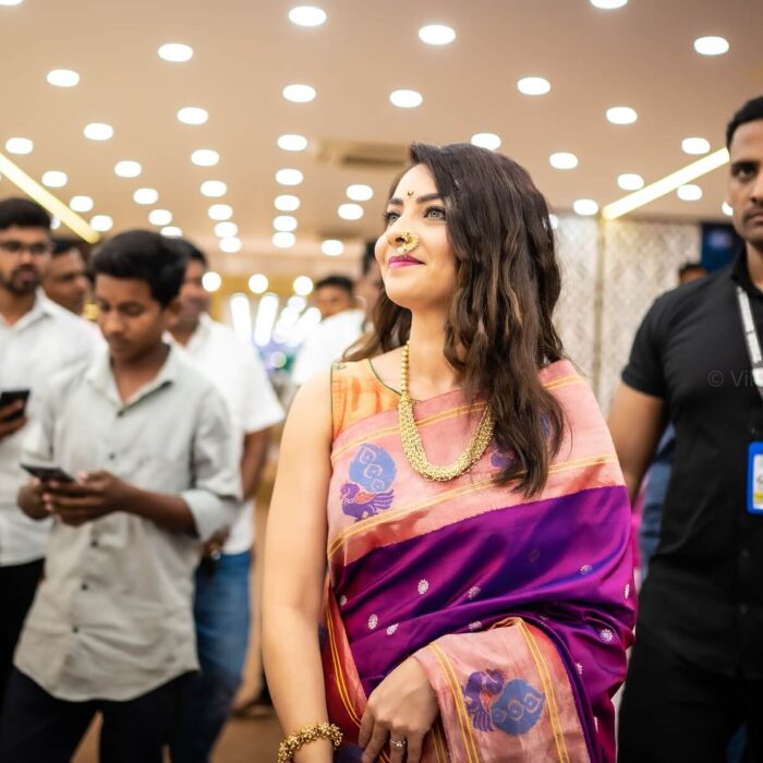 Influencer collab & Ad films